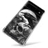 Alchemy Carta Poe's Raven Google Pixel 6 Clear Case